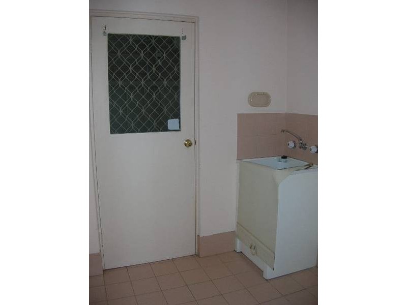 South TERRACE, Plympton Park SA 5038