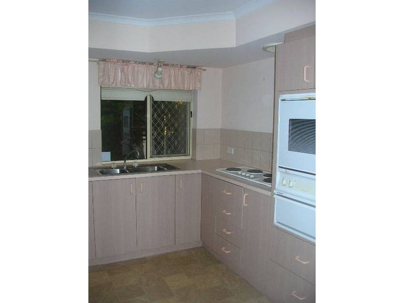 South TERRACE, Plympton Park SA 5038