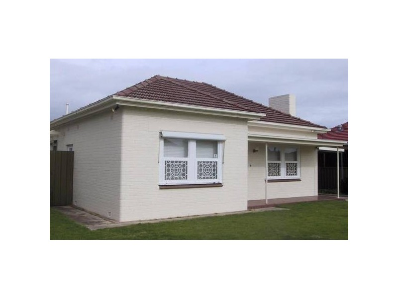 78 William STREET, South Plympton SA 5038