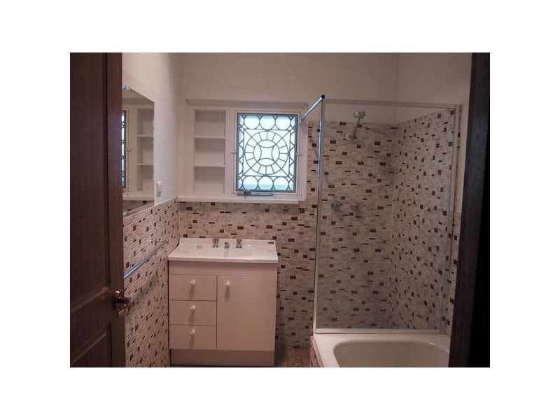 78 William STREET, South Plympton SA 5038