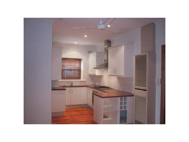 78 William STREET, South Plympton SA 5038