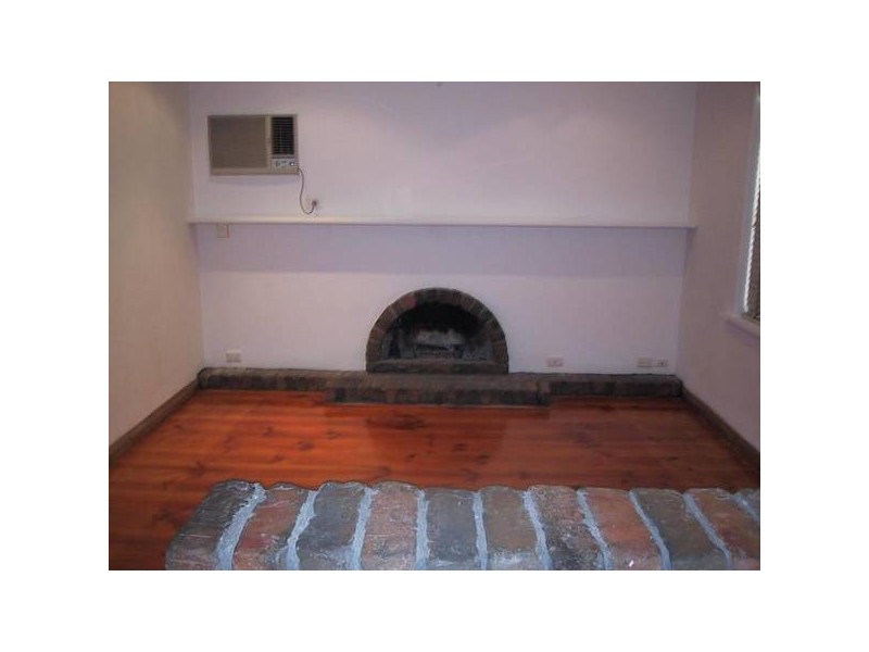 78 William STREET, South Plympton SA 5038