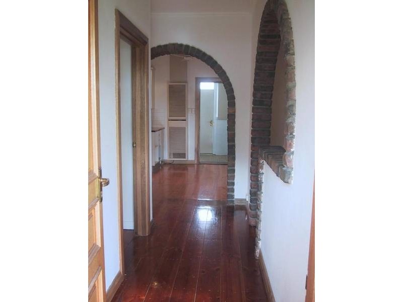 78 William STREET, South Plympton SA 5038