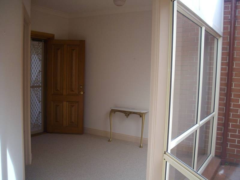 14a Tod STREET, Glenelg North SA 5045