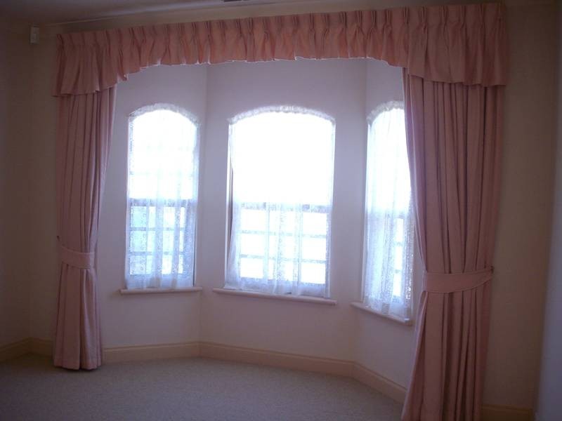 14a Tod STREET, Glenelg North SA 5045