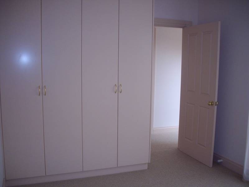 14a Tod STREET, Glenelg North SA 5045