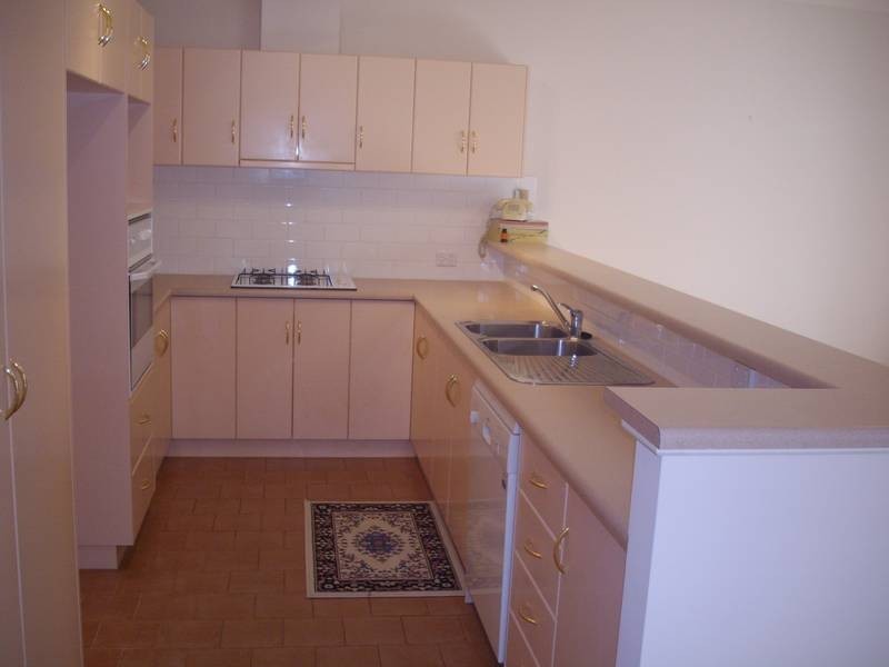 14a Tod STREET, Glenelg North SA 5045