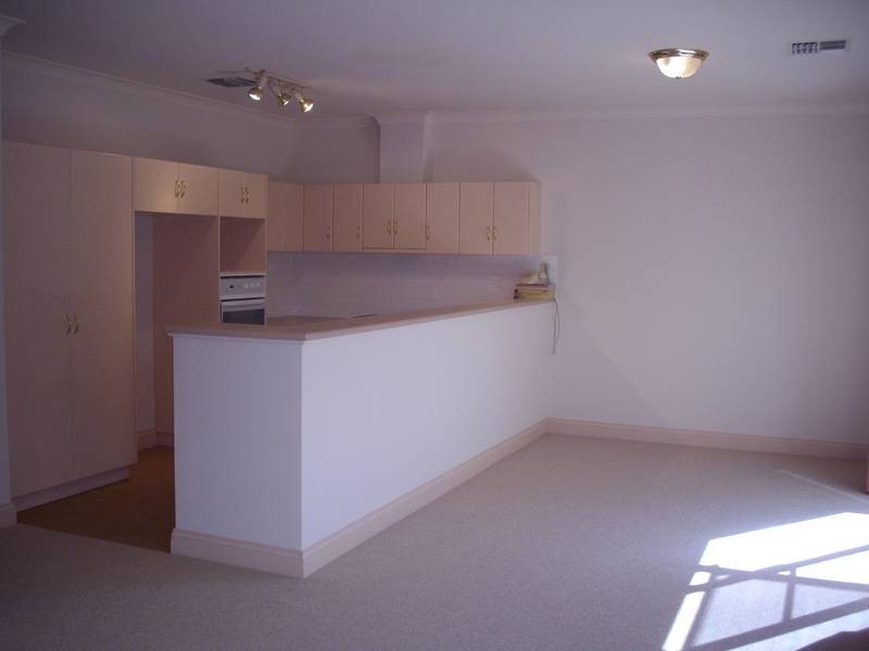 14a Tod STREET, Glenelg North SA 5045