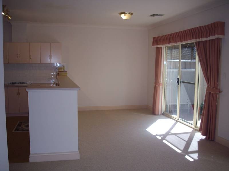 14a Tod STREET, Glenelg North SA 5045