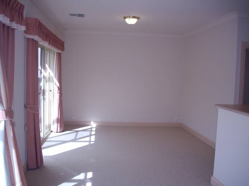 14a Tod STREET, Glenelg North SA 5045