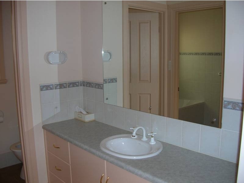 14a Tod STREET, Glenelg North SA 5045