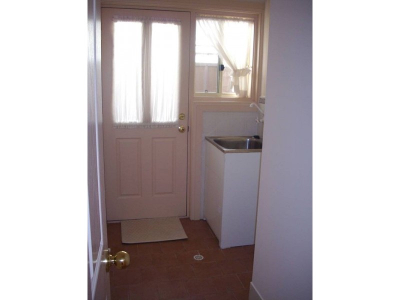 14a Tod STREET, Glenelg North SA 5045