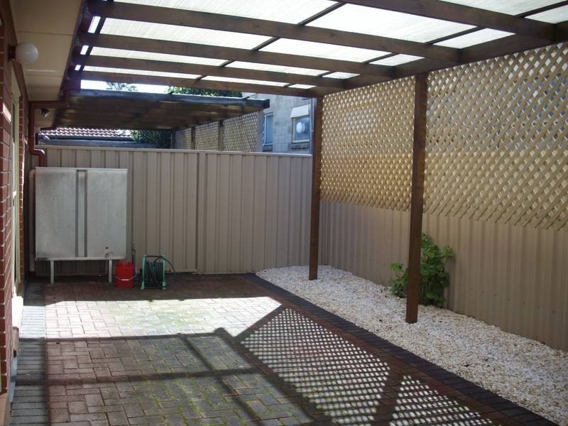 14a Tod STREET, Glenelg North SA 5045