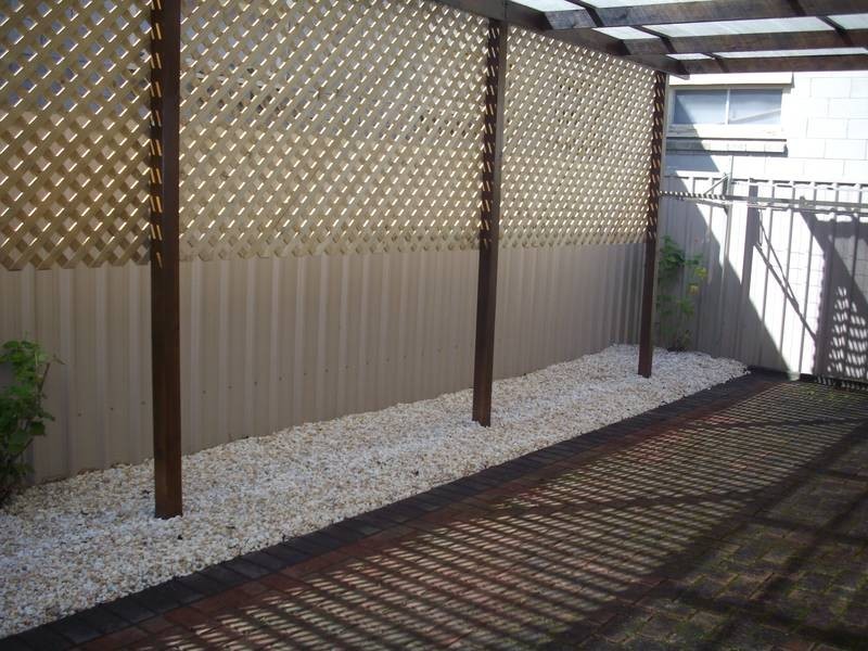 14a Tod STREET, Glenelg North SA 5045