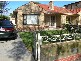 256 Anzac
HIGHWAY, Plympton SA 5038