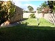 256 Anzac
HIGHWAY, Plympton SA 5038