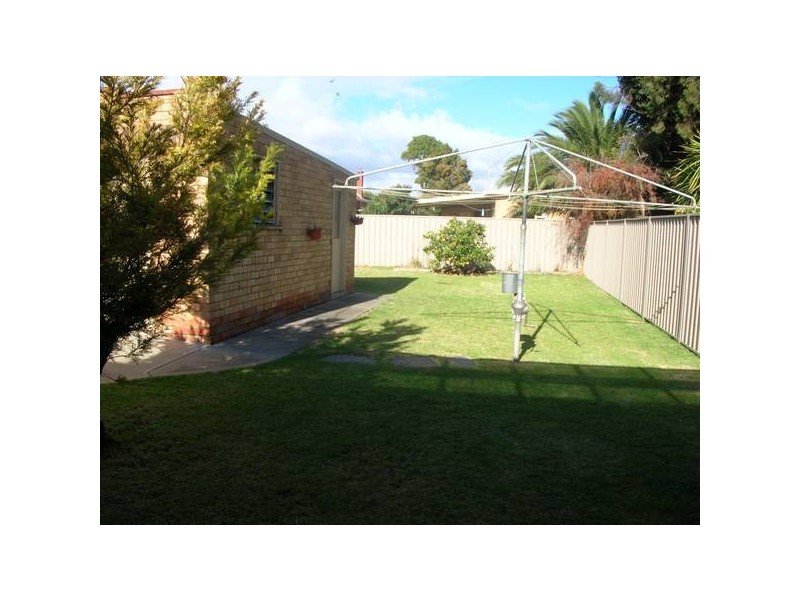 256 Anzac
HIGHWAY, Plympton SA 5038