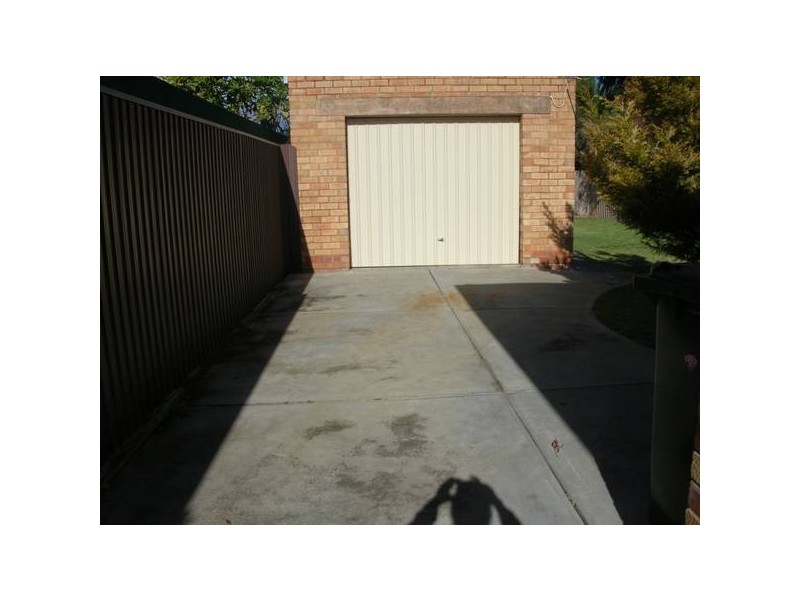 256 Anzac
HIGHWAY, Plympton SA 5038