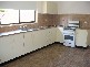 256 Anzac
HIGHWAY, Plympton SA 5038