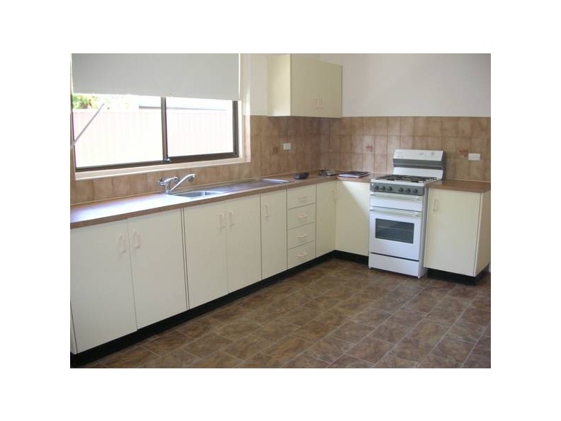 256 Anzac
HIGHWAY, Plympton SA 5038