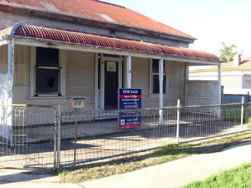 28 Mundulla Street, Kilkenny SA 5009