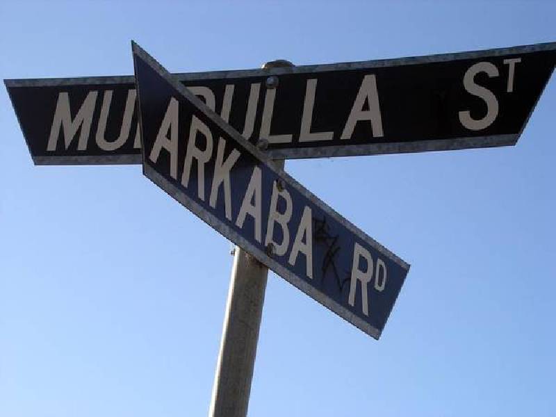 28 Mundulla Street, Kilkenny SA 5009