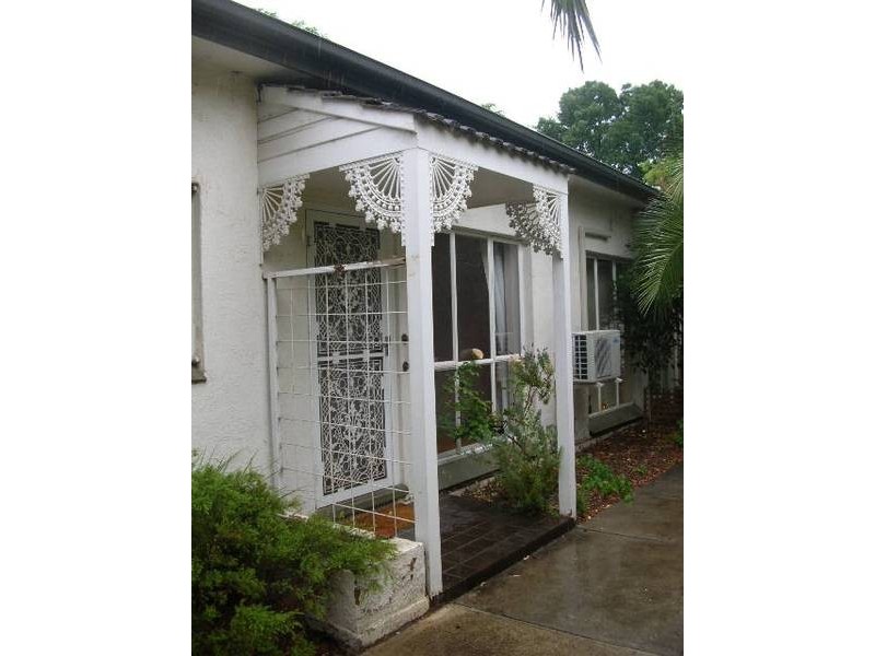 5/22 Gover STREET, North Adelaide SA 5006