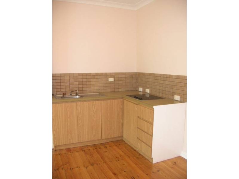 5/22 Gover STREET, North Adelaide SA 5006