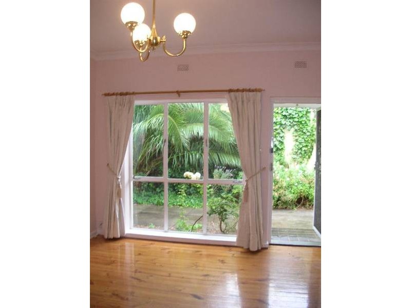 5/22 Gover STREET, North Adelaide SA 5006