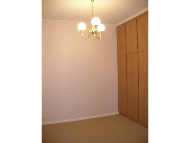 5/22 Gover STREET, North Adelaide SA 5006