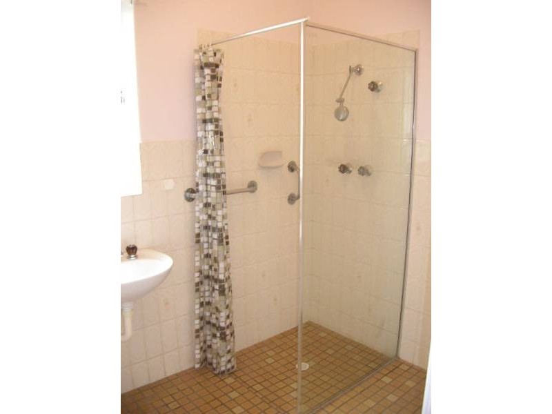 5/22 Gover STREET, North Adelaide SA 5006