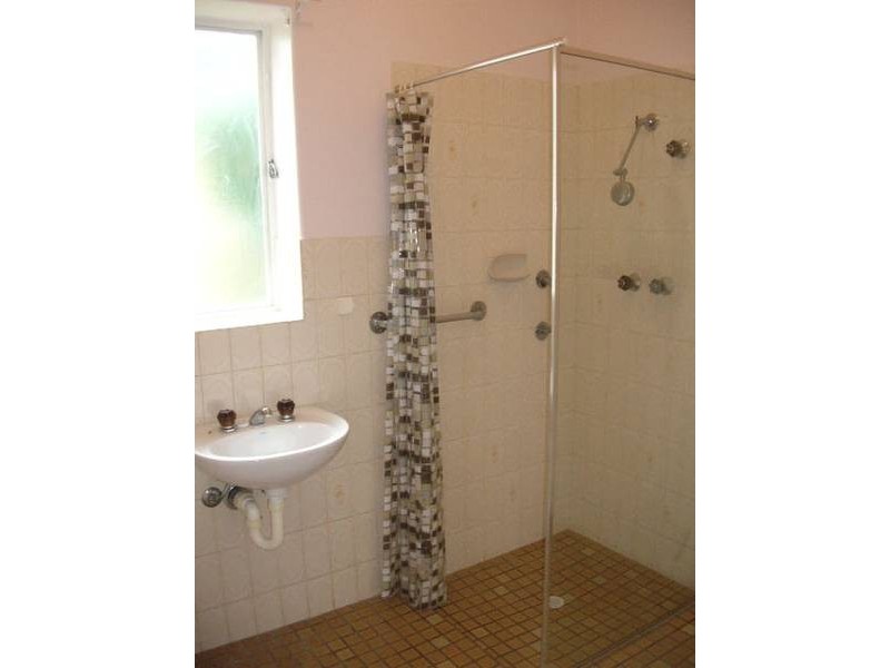 5/22 Gover STREET, North Adelaide SA 5006