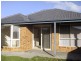 5 Lynton AVENUE, Mitchell Park SA 5043