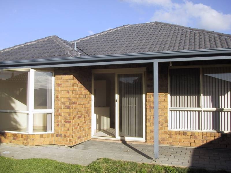 5 Lynton AVENUE, Mitchell Park SA 5043