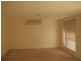 5 Lynton AVENUE, Mitchell Park SA 5043