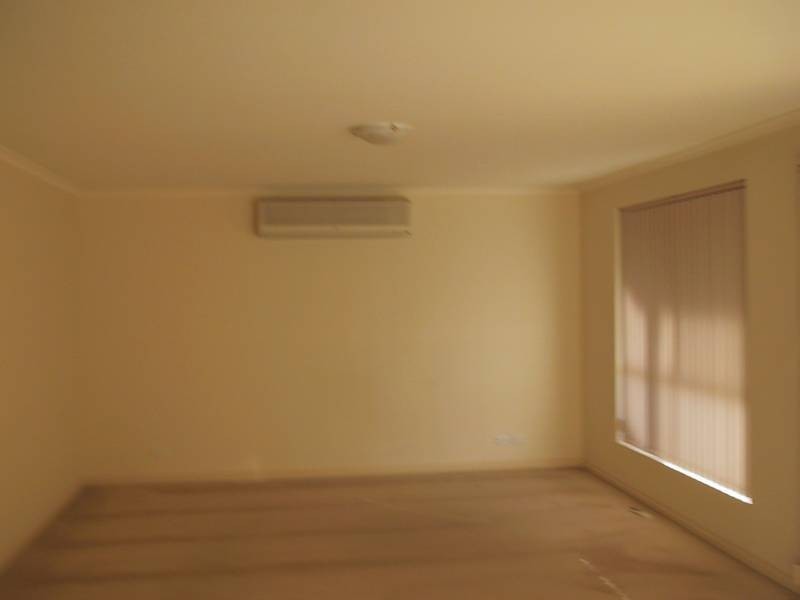 5 Lynton AVENUE, Mitchell Park SA 5043