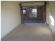 5 Lynton AVENUE, Mitchell Park SA 5043