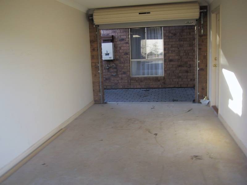 5 Lynton AVENUE, Mitchell Park SA 5043