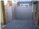 5 Lynton AVENUE, Mitchell Park SA 5043