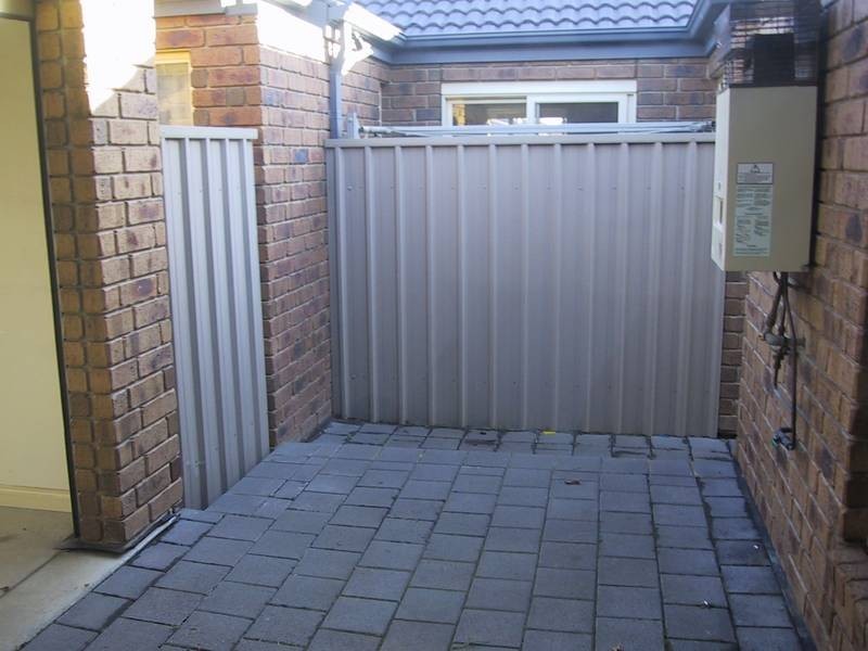 5 Lynton AVENUE, Mitchell Park SA 5043