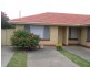 8/6 Chapel STREET, Plympton SA 5038