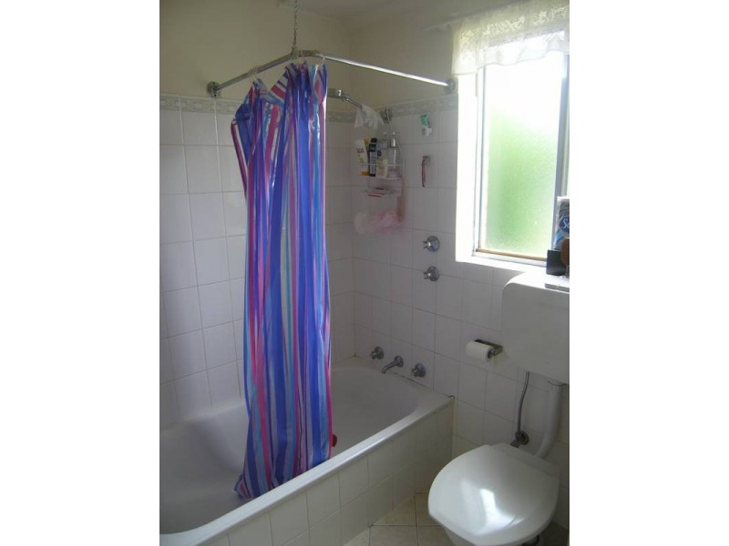 8/6 Chapel STREET, Plympton SA 5038