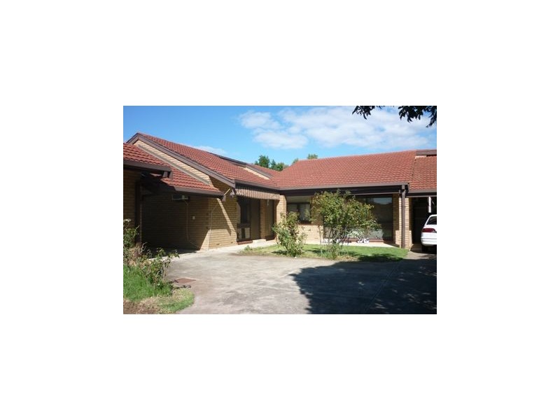 2/48 Castle Street, Edwardstown SA 5039