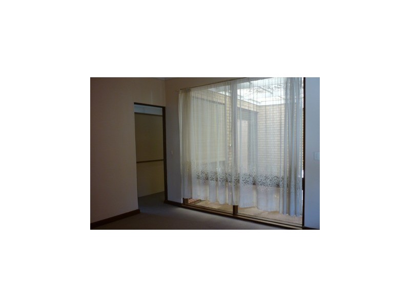 2/48 Castle Street, Edwardstown SA 5039