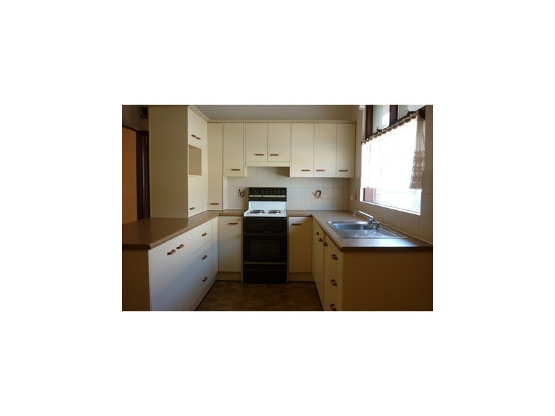 2/48 Castle Street, Edwardstown SA 5039