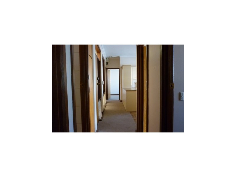 2/48 Castle Street, Edwardstown SA 5039