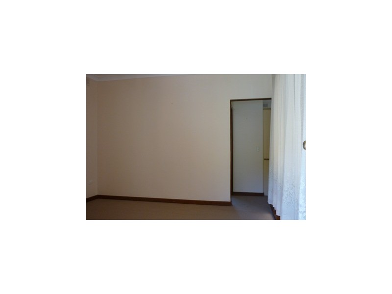 2/48 Castle Street, Edwardstown SA 5039