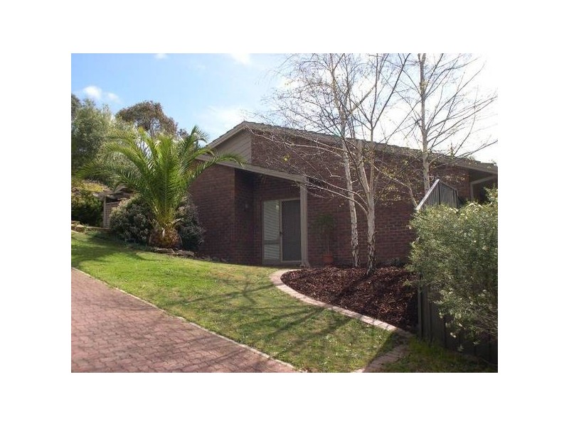 85 Kingfisher CIRCUIT, Flagstaff Hill SA 5159