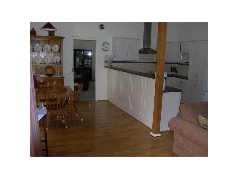 85 Kingfisher CIRCUIT, Flagstaff Hill SA 5159