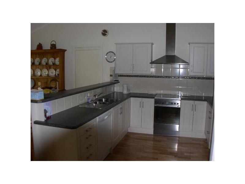 85 Kingfisher CIRCUIT, Flagstaff Hill SA 5159